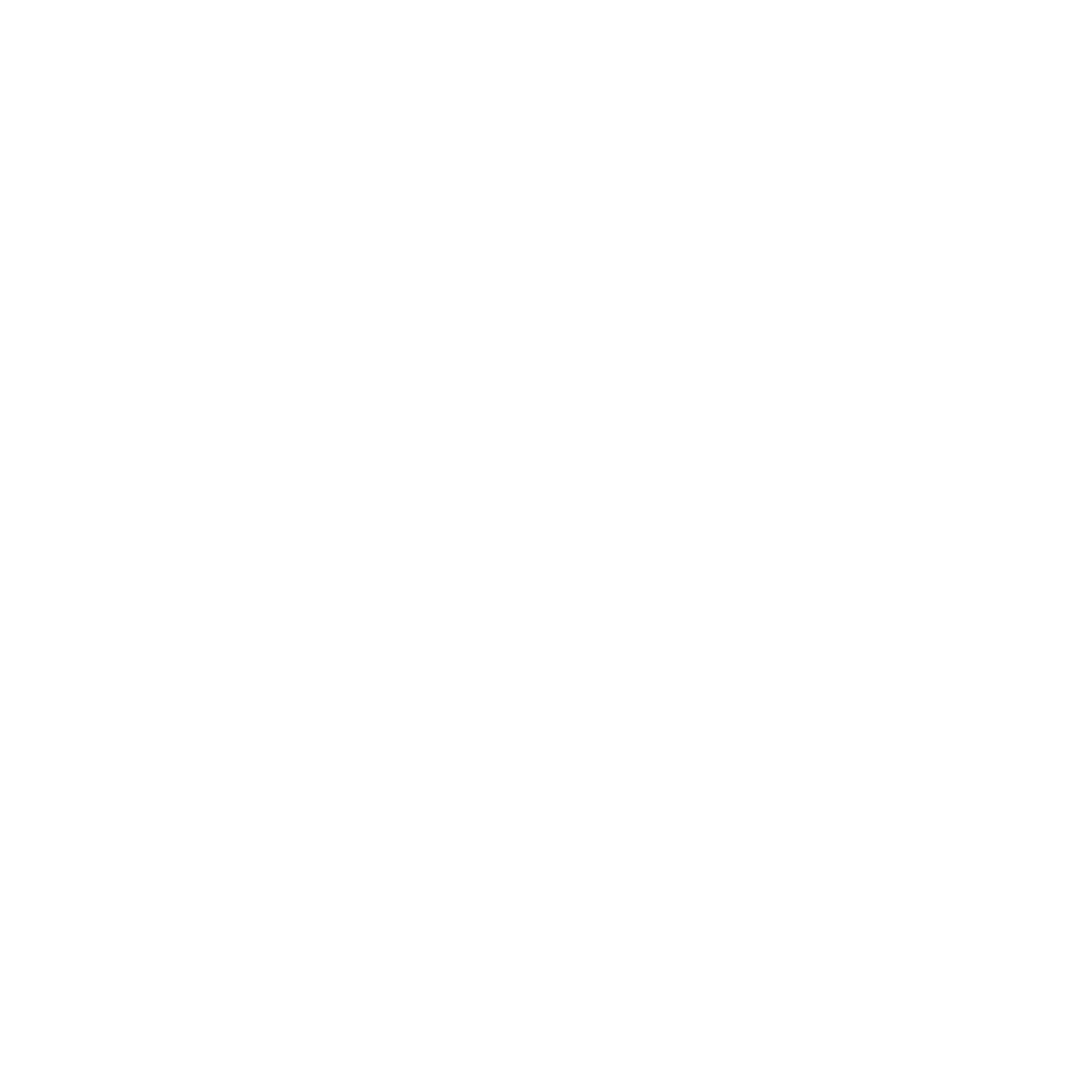 Emilly Freitas Advogada